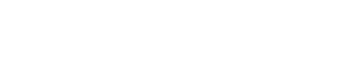 logoPSA(bianco)