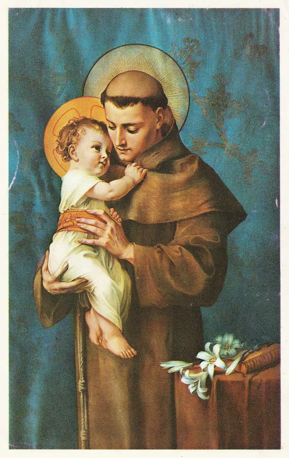 panesantantonio-i-miracoli-di-sant-antonio